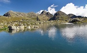 CABIANCA - FOTOGALLERY